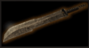 Earth Sword.png