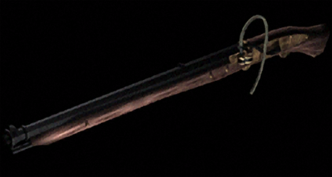 Matchlock.png