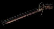 Matchlock.png
