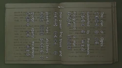 Seiryu | Onimusha Wiki | Fandom