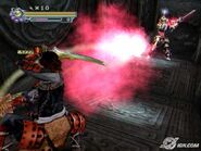 Onimusha3 012304 04-671907 640w