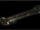 Onyx Sword