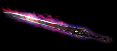 Bishamon Sword.png