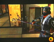 Onimusha screen015