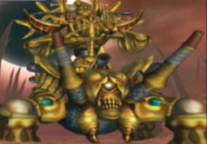 Golden Evil Statue.png
