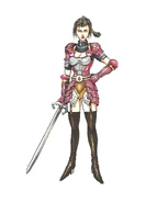 Oyu by Keita Amemiya