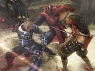 S26592 ps2 3.jpg (32 KB)