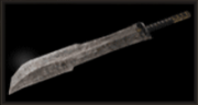 Broadsword.png