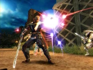 Onimusha dod2.jpg (82 KB)