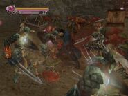 Onimusha 3- Demon Siege 32 large