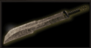 Light Sword.png