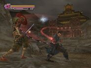 Onimusha 3- Demon Siege 39 large