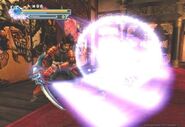 Onimusha 3- Demon Siege 16 large