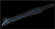 Lamentation.png