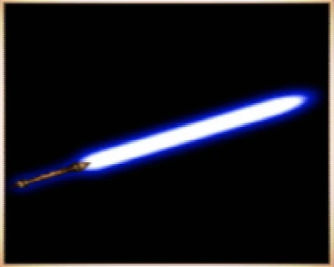 jedi fallen order100 walkthrough