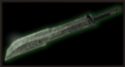 Sky Sword.png