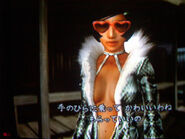 Oyuu alt1.jpg (329 KB)