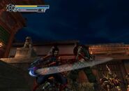 Onimusha 3- Demon Siege 13 large