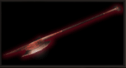 Gongoyasha.png