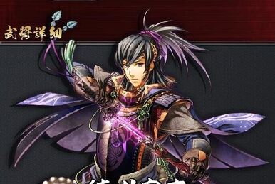 Onimusha Volume 1: Night Of Genesis: Mitsuru Ohsaki, Mitsuru