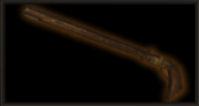 Nio.png