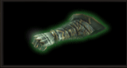 Raphael's Gauntlets.png