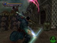 Onimusha-3-demon-siege-20040512065700029-831977 640w