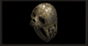 Enma's Ring.png