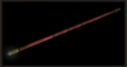 Brahma.png