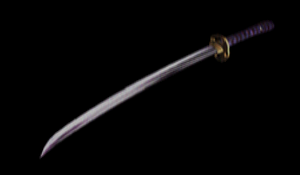 Normal Sword.png