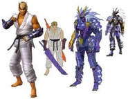 378060-3DFEDDZ.jpg (10 KB) hideyasu Yuki hidden costumes