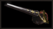 Supremacy.png
