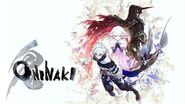 ONINAKI E3 Release Date Reveal Trailer (Closed Captions)