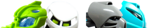 Banner 2.png