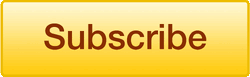 Subscribe Button Finished.gif