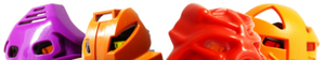 Banner.png