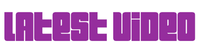 Banner1.png
