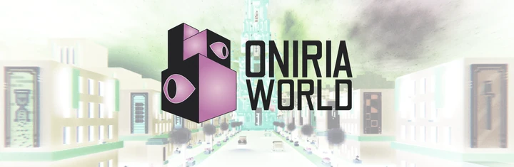 OniriaWorldPortada