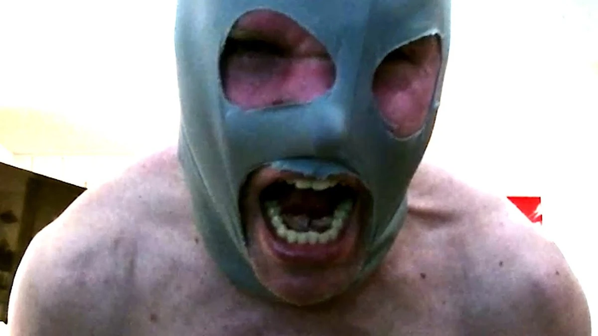 lol (cringe video on youtube) The Onision Meltdown Videos Wiki Fandom