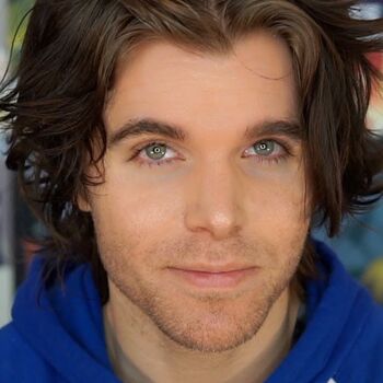 Onision greg