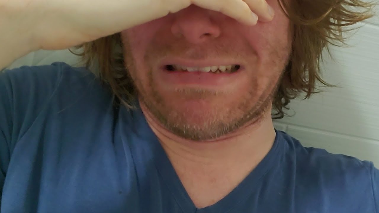 What happened to shiloh onision