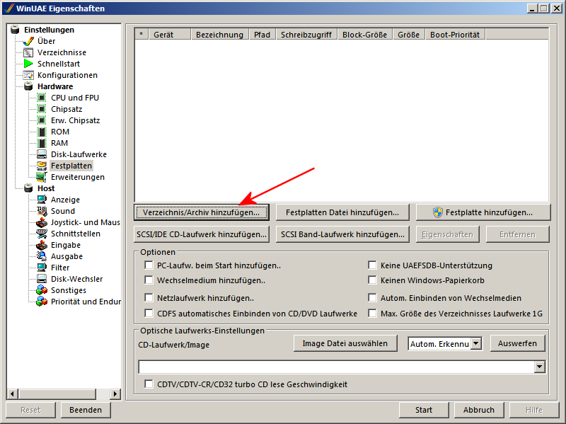A4000OS39Installieren 06