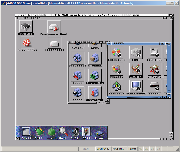 A4000OS39Installieren 37