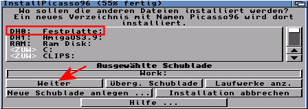 A4000OS39Installieren 53