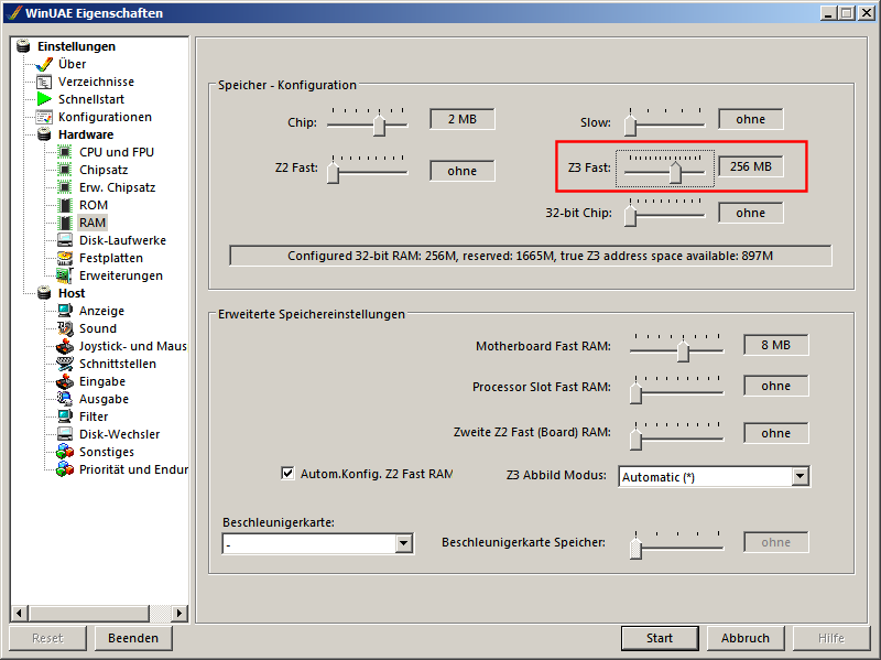 A4000OS39Installieren 05