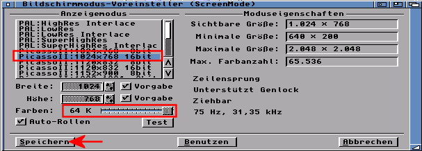 A4000OS39Installieren 56