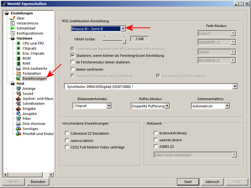 A4000OS39Installieren 49
