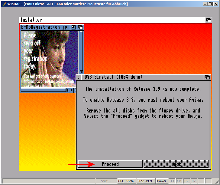 A4000OS39Installieren 33
