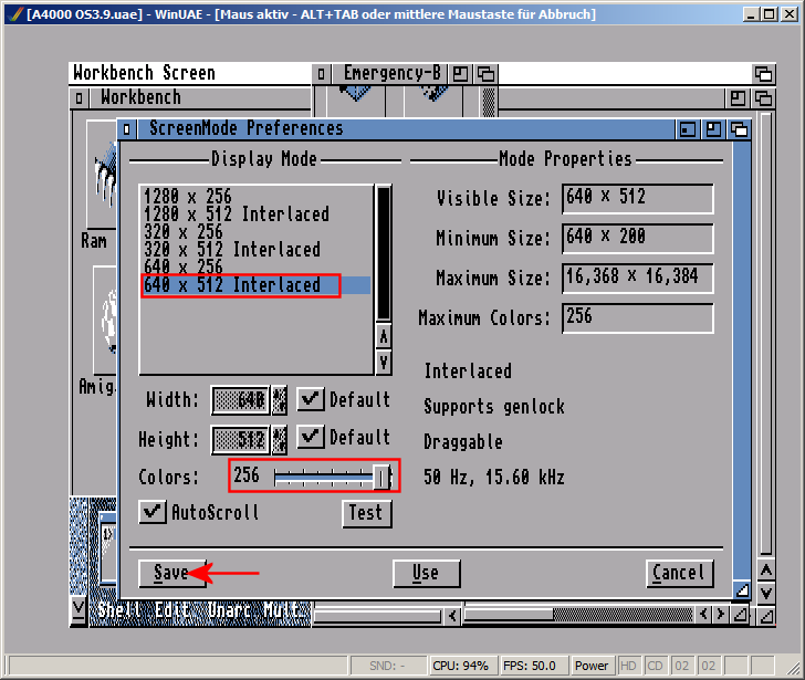 A4000OS39Installieren 36