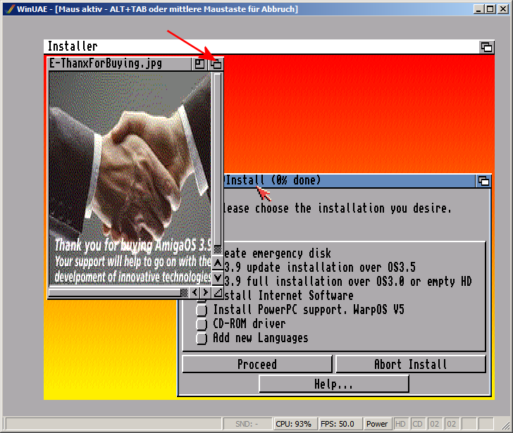 A4000OS39Installieren 26